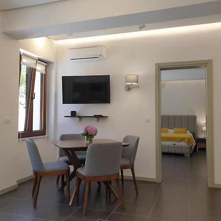 Kotor Center W Διαμέρισμα Δωμάτιο φωτογραφία