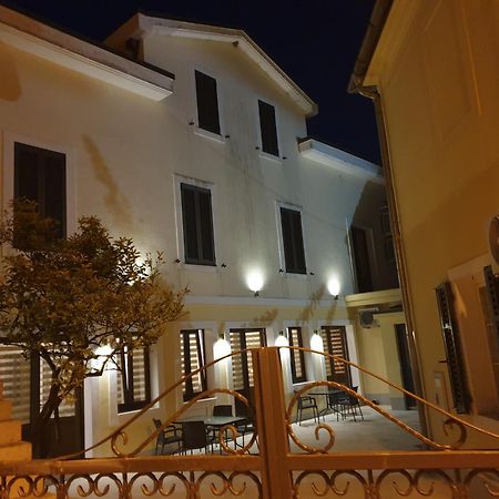 Kotor Center W Διαμέρισμα Δωμάτιο φωτογραφία