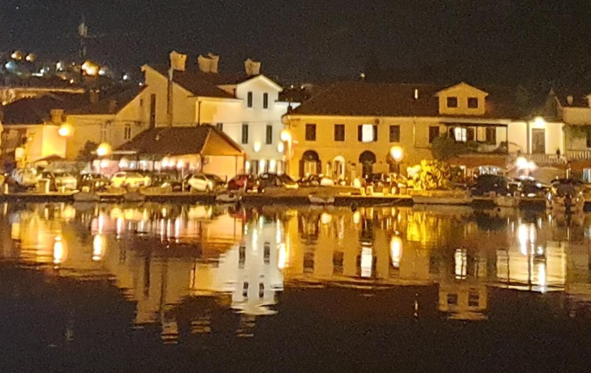 Kotor Center W Διαμέρισμα Εξωτερικό φωτογραφία