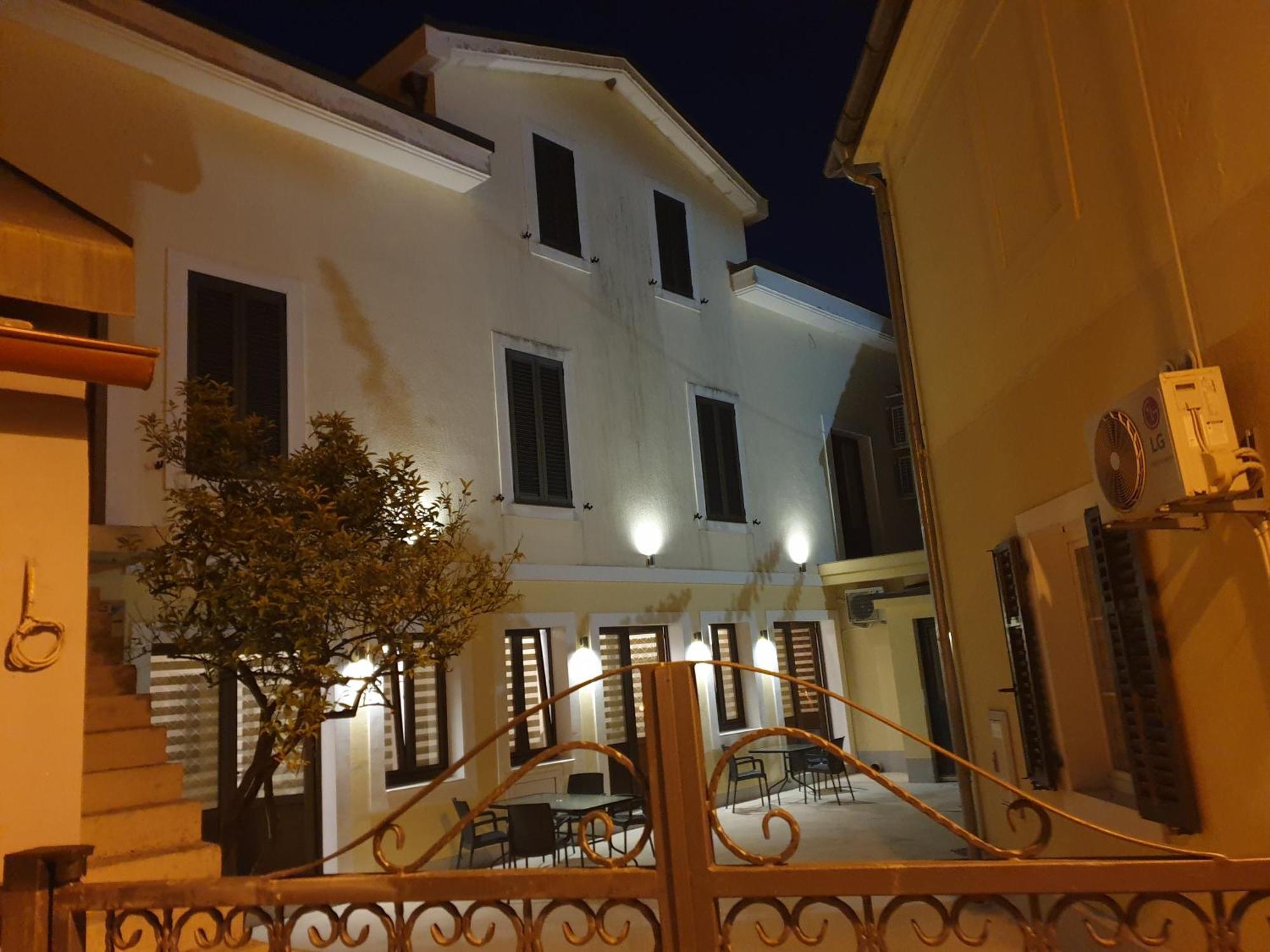 Kotor Center W Διαμέρισμα Δωμάτιο φωτογραφία
